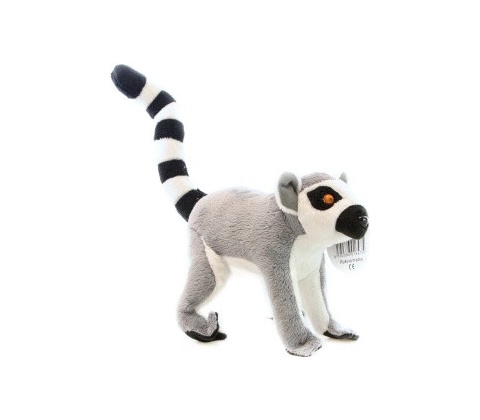Lemur