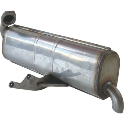Katalyzátor BOSAL 090-166