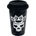 NNM чаша Five Finger Death Punch - Control with - TMUG5F02