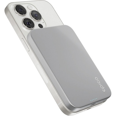 Epico 9915112100056 – Hledejceny.cz