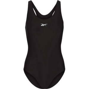 Reebok ADELIA S - sportisimo - 72,27 лв