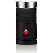 Bodum 11902-01