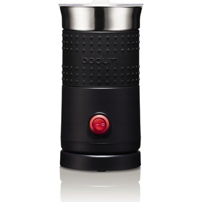 Bodum 11902-01