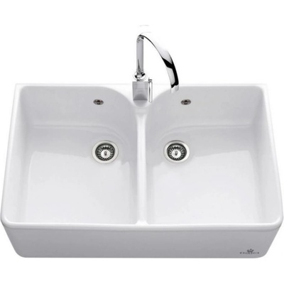 Chambord Farmhouse 800.2