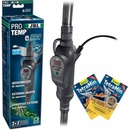 JBL ProTemp e500