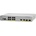 Cisco WS-C2960CX-8PC-L