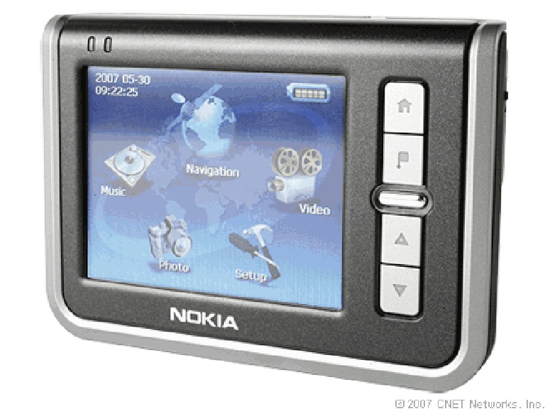Nokia 330