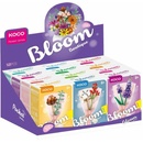 KOCO Stavebnice mini Malý pugét