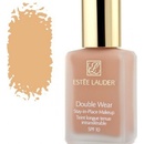 Estée Lauder Double Wear Stay In Place Make-up SPF10 5 30 ml