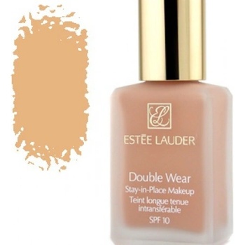 Estée Lauder Double Wear Stay In Place Make-up SPF10 5 30 ml