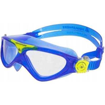 Aqua Sphere MS5634007LC