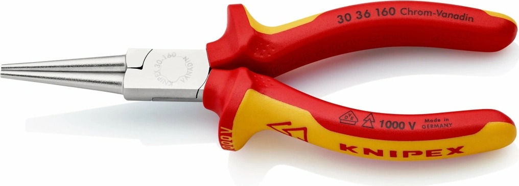 Knipex 3036160