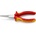 Knipex 3036160