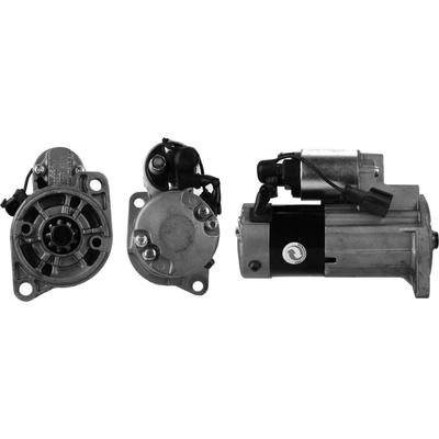 żtartér LUCAS LRS02110