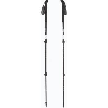 LEKI Щеки за трекинг LEKI Skytera Lite black/white/neonorange