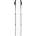 LEKI Щеки за трекинг LEKI Skytera Lite black/white/neonorange