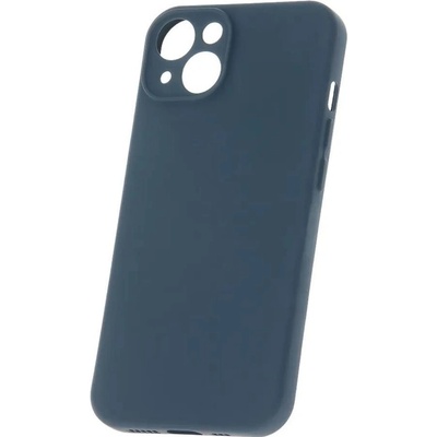 Cu-Be Fine Xiaomi Redmi 14C 4G Navy 8595680416941