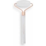 Revolution Beauty Clear Quartz Roller