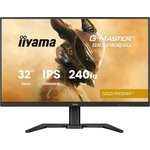 iiyama G-MASTER GB3290QSU-B1 Монитори