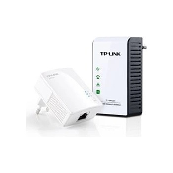 TP-Link TL-PA2010 KIT