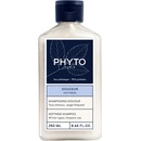 PHYTO SOFTNESS Šampon pro každodenní použití 250 ml