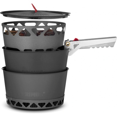 Primus PrimeTech Stove Set
