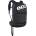 Evoc Line 22l E2 Black