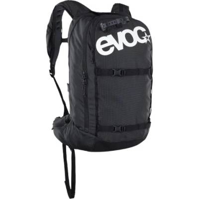 Evoc Line 22l E2 Black