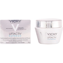 Vichy Liftactiv Supreme PS 50 ml