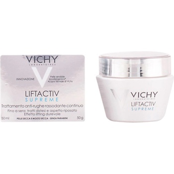 Vichy Liftactiv Supreme PS 50 ml