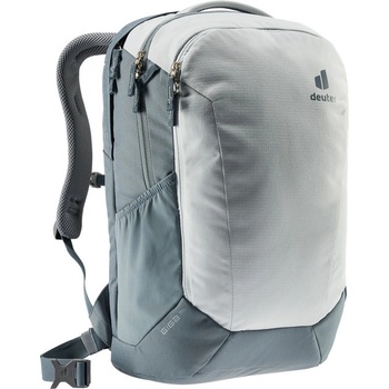 Deuter Giga SL tin shale 28 l