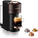 Kávovary na kapsle DeLonghi Nespresso Vertuo Next ENV 120.BW