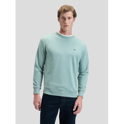 LEE Desert Sage 112376423