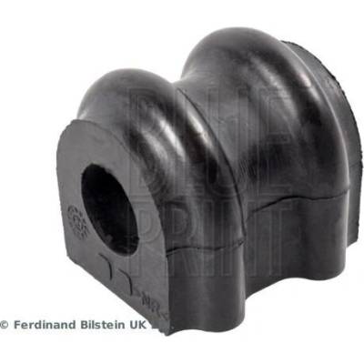 Uložení stabilizátoru - držák BLUE PRINT ADBP800188