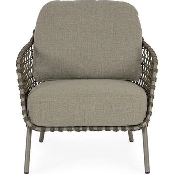 Bizzotto Ivissa ЗЕЛЕН ФОТЬОЙЛ С ВЪЗГЛАВНИЦА (0660613)