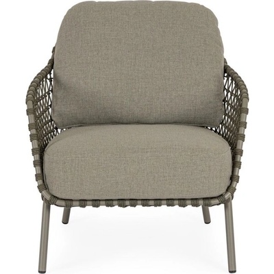 Bizzotto Ivissa ЗЕЛЕН ФОТЬОЙЛ С ВЪЗГЛАВНИЦА (0660613)