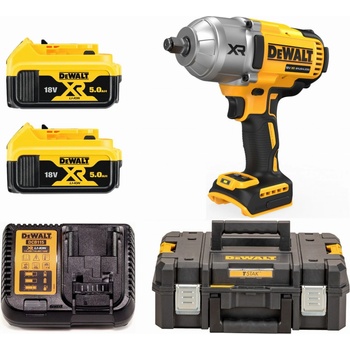 DeWalt DCF900P2T