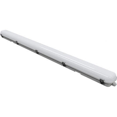 Solight WPT-50W-001