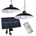 Eko-Light EKO9151