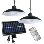 Eko-Light EKO9151