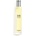 Hermès Twilly d'Hermés Eau Ginger EDP 15 ml
