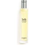 Hermès Twilly d'Hermés Eau Ginger EDP 15 ml Парфюми