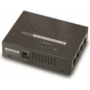 PLANET HPOE-460