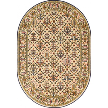 Agnella Standard TAMIR Krémový