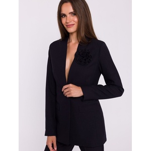 Stylove Дамско яке модел 200378 Stylove