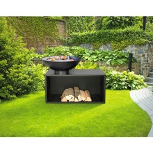 Buschbeck Giant 80 x 115 x 86 cm
