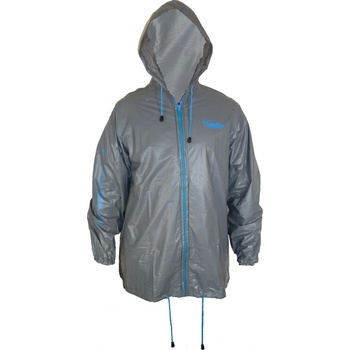 HAVEN RAINCOAT