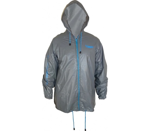 HAVEN RAINCOAT