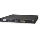 Planet GSW-1820VHP