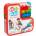 Goliath Soft Building Blocks Creative Set Creative Kit Jelly Blox 316928